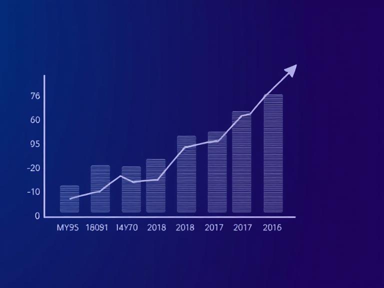 Forecasting Revenue Accurately